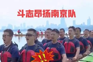 中国女足今日再战澳大利亚，王霜社媒晒全队合影为比赛预热